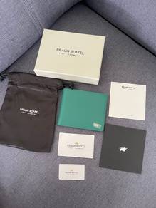 wallet lelaki