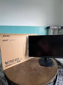 For Sale ACER KG241YP3 Gaming Monitor