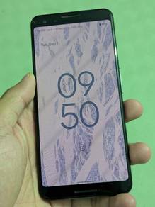 Pixel 3