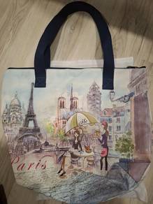 Original Paris handBag CHEAP!