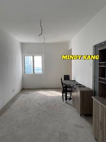 Flat For Sale in Suria Merbah