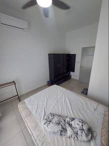 Room in Petaling Jaya, SGR