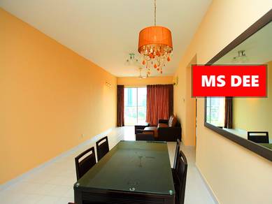 Condominium For Sale in Platinum Lake PV 10