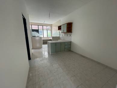 1-storey Terraced House For Sale in Ipoh,PRK