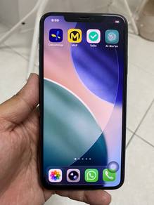 iphone 11 pro max 256gb