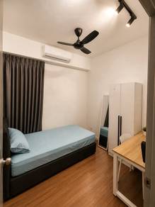 Room in Cheras, KUL