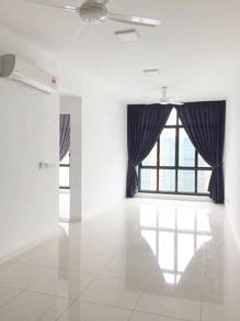 Condominium For Rent in Setia Sky 88