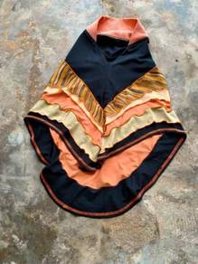 Tudung wanita