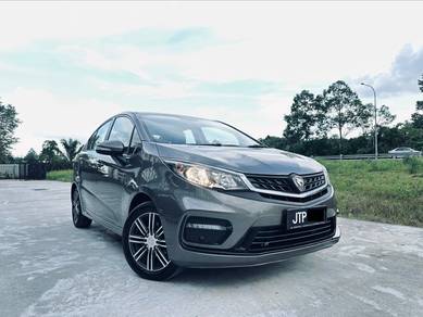 Proton Persona PREMIUM in Johor Bahru, JHR