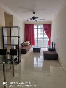 Apartment For Sale in Kipark