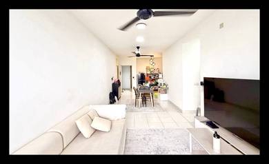 Apartment For Sale in Semenyih,SGR