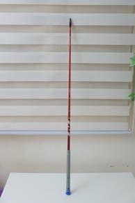 Brand New Fujikura Velocore+ 24 Ventus Red 5S