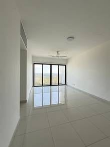 Condominium For Rent in Vertu Resort @ Aspen Vision City