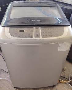 Samsung 9kg