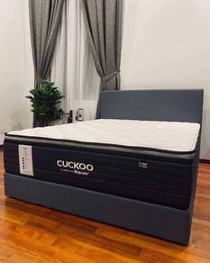 Tilam Cuckoo Bayar Ansuran QODK1m143