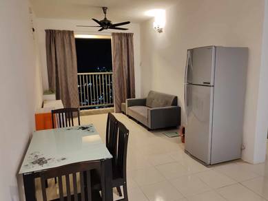 Apartment For Sale in The Rise Collection 2