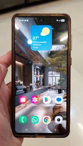 Samsung A73 5G