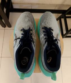 Asics Superblast for sale