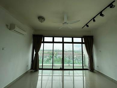 Service Residence For Rent in Palazio