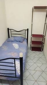 Room in Wangsa Maju, KUL