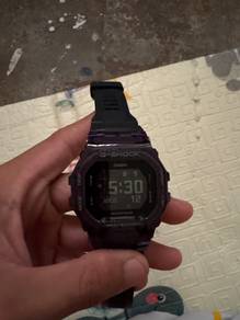 G shock original