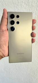 Samsung Galaxy S24 Ultra 512 GB