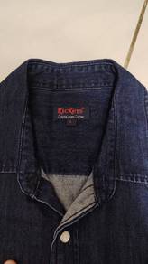 Original Jeans Clothes (wardrobe clearance) 