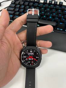 Samsung Galaxy Watch8 Classic