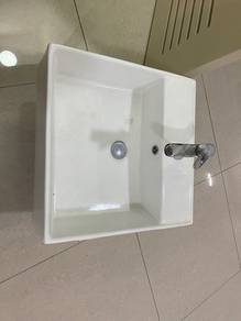 Hand Basin – For Sale
