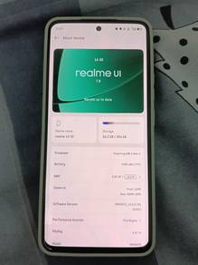 Realme 14 5G