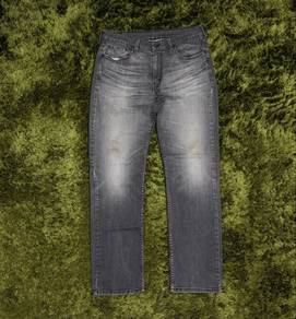 Levi’s 514 sz 34:::..