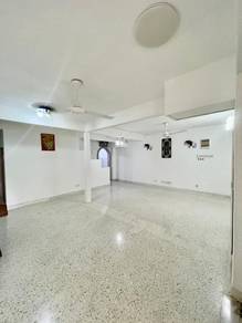 2-storey Terraced House For Sale in Petaling Jaya,SGR