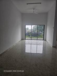 Service Residence For Rent in Ambience Residence@Pulau Gadong(Melaka)