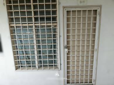 Apartment For Sale in Pangsapuri Adelia