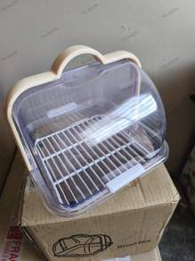 bread box for sell