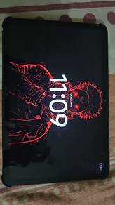 Tab Redmi Pad 2 9.7