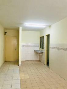 Apartment For Sale in Flora Damansara
