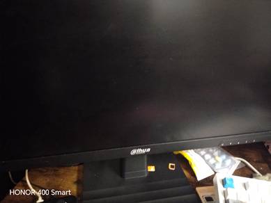 monitor 24 inci 120 hz 