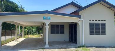 Homestay SaFa Temerloh