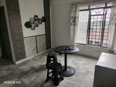 Apartment For Rent in Vista Perdana (Kajang)