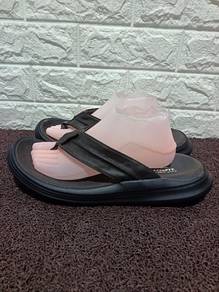 Uk10 Skechers  Relaxed FIT Sandals