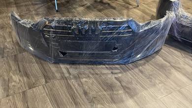 Audi a4 b9 original parts