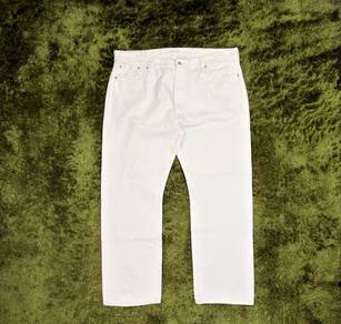 Levi’s 501 sz 42:):)::