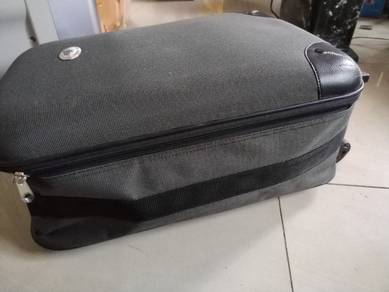 Luggage Trolley Bag BC