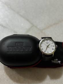 Tissot T-Classic Watch for Sale