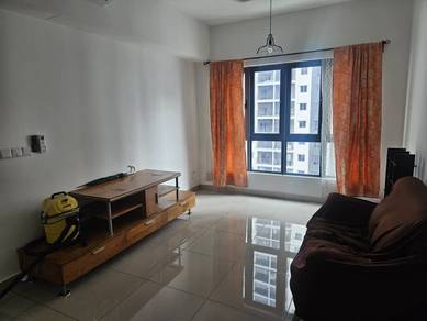 Service Residence For Rent in M Centura