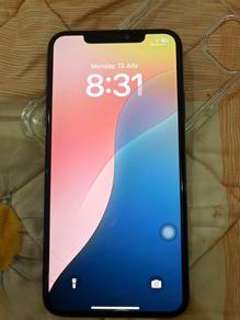 Apple iPhone 11 Pro Max 64 GB