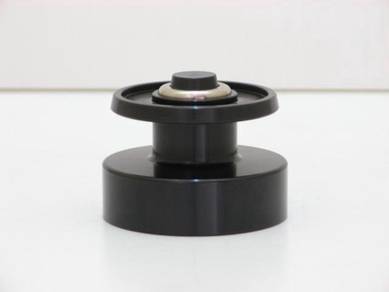 Abu Cardinal Custom Aluminium Fishing Reel Spool