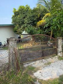 Terraced House For Sale in Sura,TRG