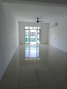 Condominium For Sale in Elements Garden